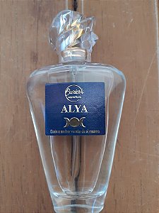 ALYA (212 Vip Rosê) - 60 ml