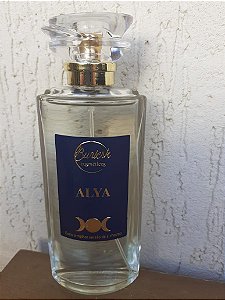 ALYA (212 Vip Rosê) - 100 ml