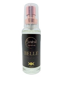 BELLE (Gabrielle - Chanel) - 15ml