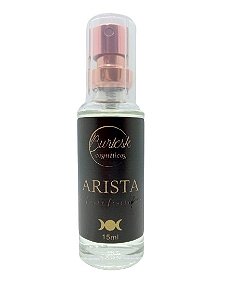 ARISTA (Eternity - CK) - 15ml