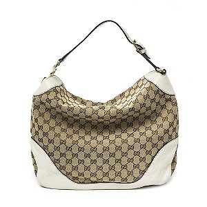 Bolsas Louis Vuitton para Trash Chic, www.trashchic.com.br, Trash Chic