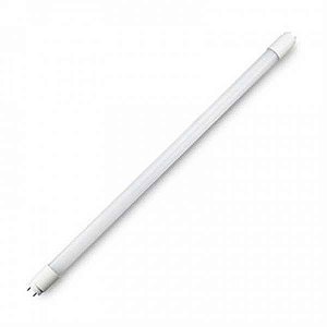 LAMPADA LED TUBULAR 18W 6500K