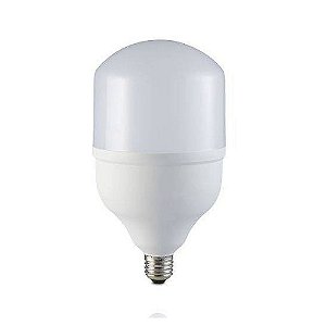 LAMPADA LED BULBO 20W 6500K MUNDILUX