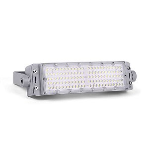 MODULO HIGH POWER LED 100W 5500K 12000 LUMENS IP66 - LUMANTI