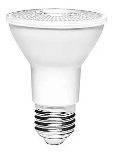 LAMPADA LED PAR 20 4,8W 2700K SAVE