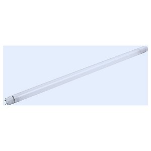 LAMPADA LED TUBULAR T8 9W 6500K