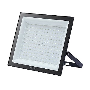 REFLETOR LED SMD 200W 6500K