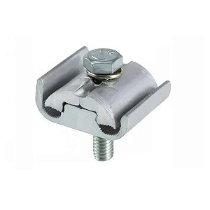 CONECTOR TAPIT 1/0