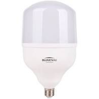 LAMPADA LED BULBO 20W 6500K