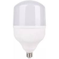 LAMPADA LED BULBO 35 WATTS 6500K VANY