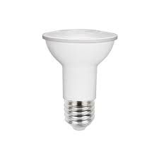 LAMPADA LED PAR 20 7W 6500K