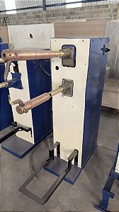 Solda Ponto (ponteadeira) 30kva