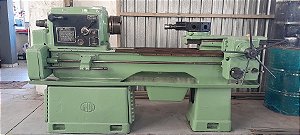 Torno Revólver 1300mm - MDR Imor