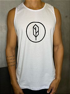 camisa marca pena