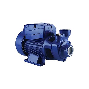 BOMBA DE ÁGUA PERIFÉRICA 1 HP- CH10 BP1