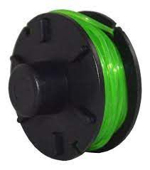 CARRETEL DE FIO DE NYLON TRAPP 800PLUS/1000PLUS