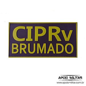 Costacaca CIPRv Brumado