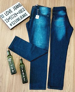 in love jeans