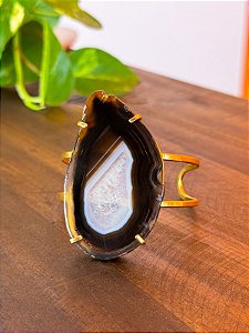 Bracelete Mystic | DeepBlack