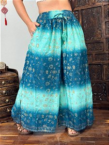 Calça Athena