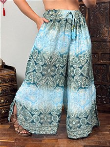 Calça Athena