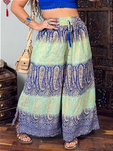Calça Athena