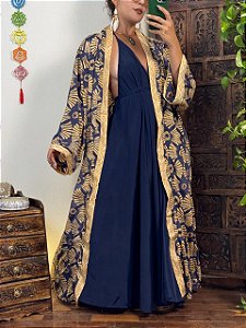 Kimono Bohemian