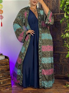 Kimono Bohemian