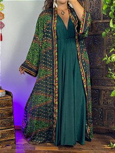 Kimono Bohemian