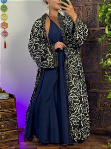 Kimono Bohemian