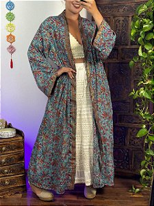 Kimono Bohemian