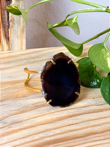 Bracelete Mystic | DeepBlack