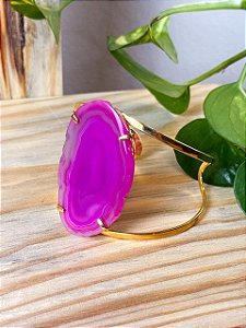 Bracelete Mystic | Pink