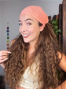 Faixa Pachá | Coral