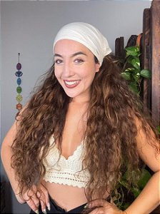 Faixa Pachá | OffWhite