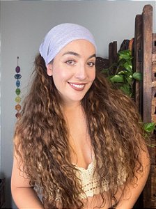 Faixa Pachá | Lilac