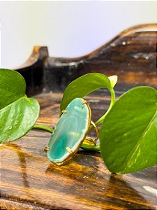 Anel Mystic | Forest