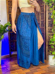 Calça Ísis | Royal (bazar)