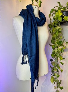 Pashimina Lyra | Marinho