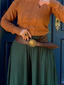 Cinto Village | Café