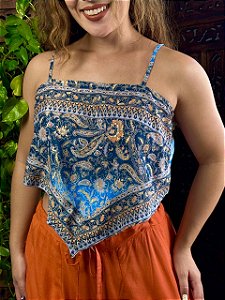 Bata Canário