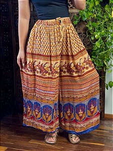 Calça Maia