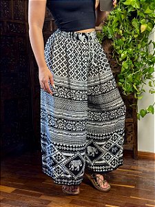 Calça Maia