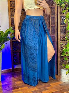 Calça Ísis | Royal (bazar)