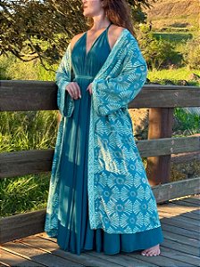 Kimono Bohemian