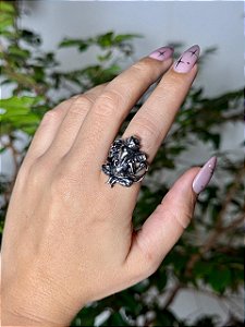 Anel Bali | Ganesha