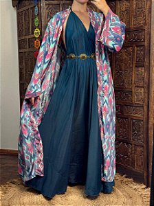 Kimono Bohemian