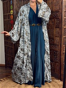 Kimono Bohemian