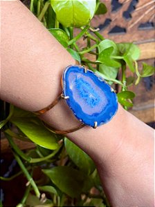 Bracelete Mystic | Blue