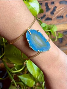 Bracelete Mystic | Blue
